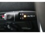 Mercedes-Benz Vito 119 CDI | Aut. | DC | 4Matic / 4x4 | Elektr. schuifdeur | Standkachel | Airco..