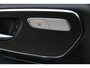 Mercedes-Benz Vito 119 CDI | Aut. | DC | 4Matic / 4x4 | Elektr. schuifdeur | Standkachel | Airco..