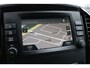 Mercedes-Benz Vito 119 CDI | Aut. | DC | 4Matic / 4x4 | Elektr. schuifdeur | Standkachel | Airco..