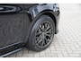 Mercedes-Benz Vito 119 CDI | Aut. | DC | 4Matic | Elektr. schuifdeur | Standkachel | Airco..
