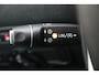 Mercedes-Benz Vito 119 CDI | Aut. | DC | 4Matic | Elektr. schuifdeur | Standkachel | Airco..