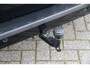 Mercedes-Benz Vito 119 CDI | Aut. | DC | 4Matic / 4x4 | Elektr. schuifdeur | Standkachel | Airco..