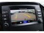 Mercedes-Benz Vito 119 CDI | Aut. | DC | 4Matic / 4x4 | Elektr. schuifdeur | Standkachel | Airco..