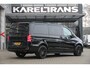 Mercedes-Benz Vito 119 CDI | Aut. | DC | 4Matic / 4x4 | Elektr. schuifdeur | Standkachel | Airco..