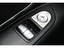 Mercedes-Benz Vito 119 CDI | Aut. | DC | 4Matic / 4x4 | Elektr. schuifdeur | Standkachel | Airco..