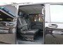 Mercedes-Benz Vito 119 CDI | Aut. | DC | 4Matic / 4x4 | Elektr. schuifdeur | Standkachel | Airco..