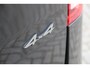 Mercedes-Benz Vito 119 CDI | Aut. | DC | 4Matic / 4x4 | Elektr. schuifdeur | Standkachel | Airco..