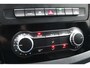 Mercedes-Benz Vito 119 CDI | Aut. | DC | 4Matic / 4x4 | Elektr. schuifdeur | Standkachel | Airco..