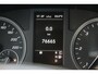 Mercedes-Benz Vito 119 CDI | Aut. | DC | 4Matic / 4x4 | Elektr. schuifdeur | Standkachel | Airco..