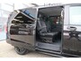 Mercedes-Benz Vito 119 CDI | Aut. | DC | 4Matic / 4x4 | Elektr. schuifdeur | Standkachel | Airco..