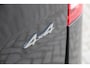 Mercedes-Benz Vito 119 CDI | Aut. | DC | 4Matic | Elektr. schuifdeur | Standkachel | Airco..