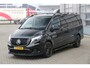 Mercedes-Benz Vito 119 CDI | Aut. | DC | 4Matic / 4x4 | Elektr. schuifdeur | Standkachel | Airco..