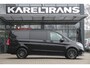 Mercedes-Benz Vito 119 CDI | Aut. | DC | 4Matic / 4x4 | Elektr. schuifdeur | Standkachel | Airco..