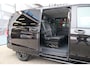 Mercedes-Benz Vito 119 CDI | Aut. | DC | 4Matic | Elektr. schuifdeur | Standkachel | Airco..