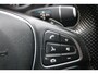 Mercedes-Benz Vito 119 CDI | Aut. | DC | 4Matic / 4x4 | Elektr. schuifdeur | Standkachel | Airco..