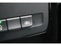 Mercedes-Benz Vito 119 CDI | Aut. | DC | 4Matic / 4x4 | Elektr. schuifdeur | Standkachel | Airco..