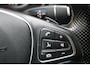 Mercedes-Benz Vito 119 CDI | Aut. | DC | 4Matic | Elektr. schuifdeur | Standkachel | Airco..