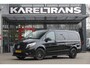 Mercedes-Benz Vito 119 CDI | Aut. | DC | 4Matic / 4x4 | Elektr. schuifdeur | Standkachel | Airco..