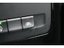Mercedes-Benz Vito 119 CDI | Aut. | DC | 4Matic | Elektr. schuifdeur | Standkachel | Airco..