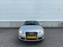 Audi A6 Limousine 2.4 Pro Line CRUISE/AUTOMAAT/STOELVRWMNG/LEER/NAVI