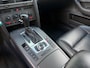 Audi A6 Limousine 2.4 Pro Line CRUISE/AUTOMAAT/STOELVRWMNG/LEER/NAVI