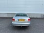 Audi A6 Limousine 2.4 Pro Line CRUISE/AUTOMAAT/STOELVRWMNG/LEER/NAVI