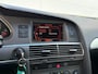 Audi A6 Limousine 2.4 Pro Line CRUISE/AUTOMAAT/STOELVRWMNG/LEER/NAVI