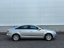 Audi A6 Limousine 2.4 Pro Line CRUISE/AUTOMAAT/STOELVRWMNG/LEER/NAVI