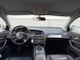 Audi A6 Limousine 2.4 Pro Line CRUISE/AUTOMAAT/STOELVRWMNG/LEER/NAVI