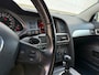 Audi A6 Limousine 2.4 Pro Line CRUISE/AUTOMAAT/STOELVRWMNG/LEER/NAVI
