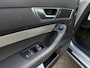 Audi A6 Limousine 2.4 Pro Line CRUISE/AUTOMAAT/STOELVRWMNG/LEER/NAVI