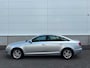 Audi A6 Limousine 2.4 Pro Line CRUISE/AUTOMAAT/STOELVRWMNG/LEER/NAVI
