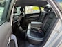 Audi A6 Limousine 2.4 Pro Line CRUISE/AUTOMAAT/STOELVRWMNG/LEER/NAVI