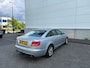 Audi A6 Limousine 2.4 Pro Line CRUISE/AUTOMAAT/STOELVRWMNG/LEER/NAVI