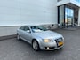 Audi A6 Limousine 2.4 Pro Line CRUISE/AUTOMAAT/STOELVRWMNG/LEER/NAVI