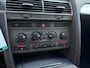 Audi A6 Limousine 2.4 Pro Line CRUISE/AUTOMAAT/STOELVRWMNG/LEER/NAVI
