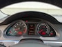 Audi A6 Limousine 2.4 Pro Line CRUISE/AUTOMAAT/STOELVRWMNG/LEER/NAVI