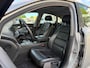 Audi A6 Limousine 2.4 Pro Line CRUISE/AUTOMAAT/STOELVRWMNG/LEER/NAVI