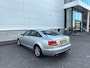 Audi A6 Limousine 2.4 Pro Line CRUISE/AUTOMAAT/STOELVRWMNG/LEER/NAVI