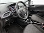 Opel Corsa 1.0 Business+ 90pk | Navigatie | Airco | Cruise Control | Stuur-/Stoelverwarming | Apple Carplay/Android Auto |