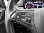 Opel Corsa 1.0 Business+ 90pk | Navigatie | Airco | Cruise Control | Stuur-/Stoelverwarming | Apple Carplay/Android Auto |