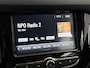 Opel Corsa 1.0 Business+ 90pk | Navigatie | Airco | Cruise Control | Stuur-/Stoelverwarming | Apple Carplay/Android Auto |