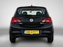 Opel Corsa 1.0 Business+ 90pk | Navigatie | Airco | Cruise Control | Stuur-/Stoelverwarming | Apple Carplay/Android Auto |