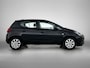 Opel Corsa 1.0 Business+ 90pk | Navigatie | Airco | Cruise Control | Stuur-/Stoelverwarming | Apple Carplay/Android Auto |