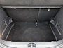Opel Corsa 1.0 Business+ 90pk | Navigatie | Airco | Cruise Control | Stuur-/Stoelverwarming | Apple Carplay/Android Auto |