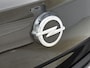 Opel Corsa 1.0 Business+ 90pk | Navigatie | Airco | Cruise Control | Stuur-/Stoelverwarming | Apple Carplay/Android Auto |