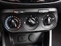 Opel Corsa 1.0 Business+ 90pk | Navigatie | Airco | Cruise Control | Stuur-/Stoelverwarming | Apple Carplay/Android Auto |