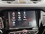Opel Corsa 1.0 Business+ 90pk | Navigatie | Airco | Cruise Control | Stuur-/Stoelverwarming | Apple Carplay/Android Auto |