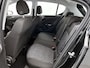 Opel Corsa 1.0 Business+ 90pk | Navigatie | Airco | Cruise Control | Stuur-/Stoelverwarming | Apple Carplay/Android Auto |