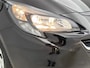 Opel Corsa 1.0 Business+ 90pk | Navigatie | Airco | Cruise Control | Stuur-/Stoelverwarming | Apple Carplay/Android Auto |